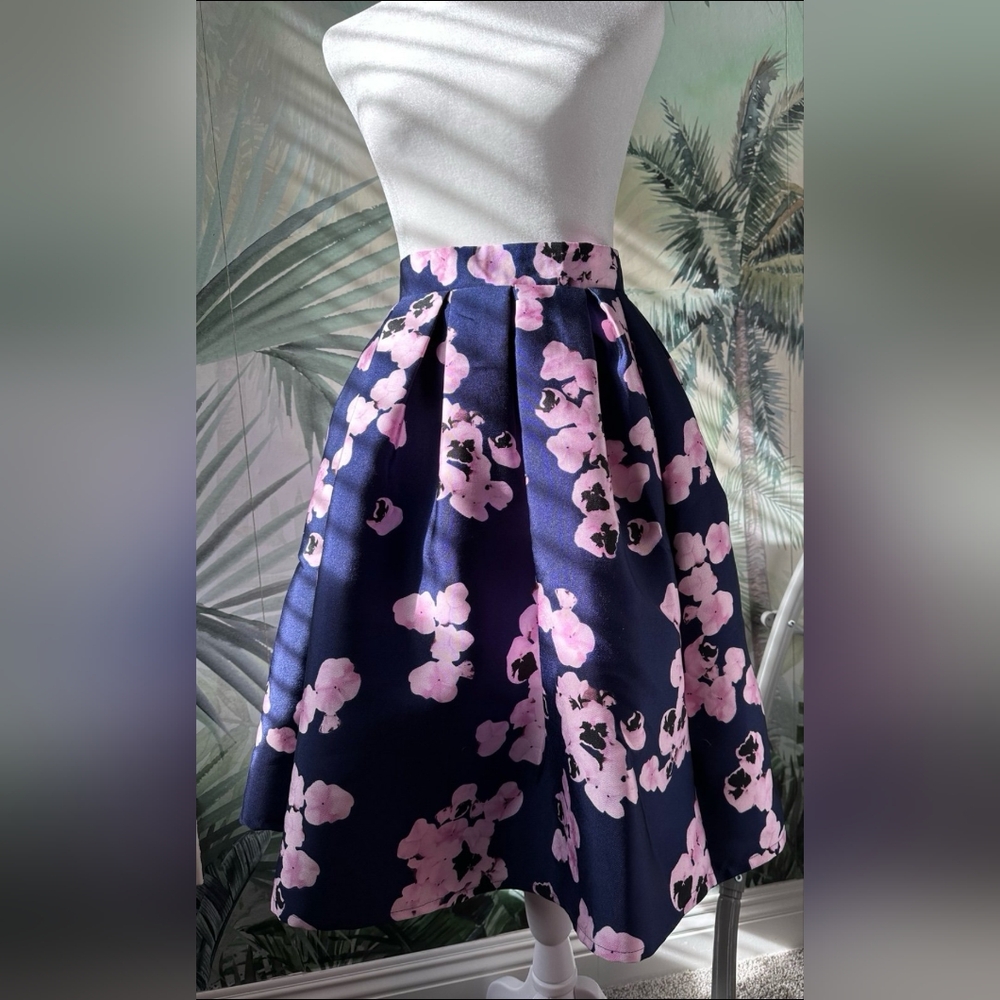 Chicwish skirt size S